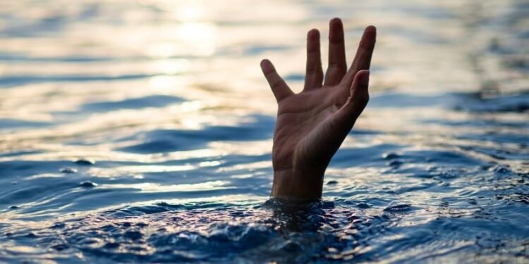 Belagavi Police reunite two missing children with their families