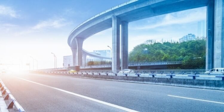 Belagavi gram panchayat president booked under POCSO for marrying a 15-year-old minor girl