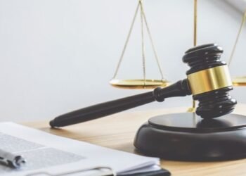 Belagavi IT professional loses ₹62 lakh to online fraudsters