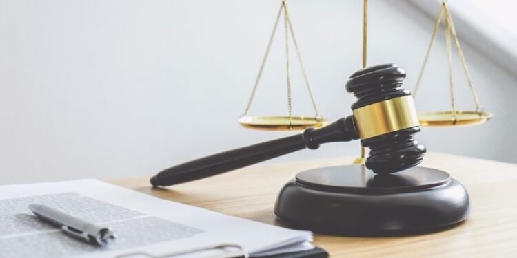 Belagavi IT professional loses ₹62 lakh to online fraudsters