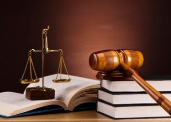 Belagavi police issue safety appeal ahead of Ganesh visarjan, urge public to burst crackers only in open areas