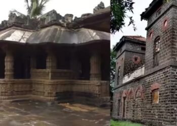 Belagavi teachers boycott survey duty over arbitrary deputation