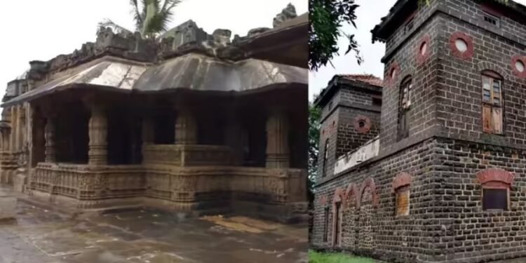 Belagavi teachers boycott survey duty over arbitrary deputation