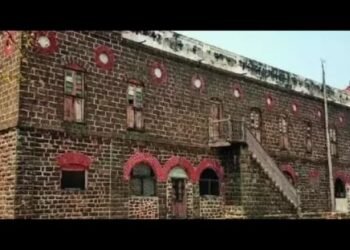 Sarapur Jain community turns down Satish Jarkiholi’s ₹40 lakh grant