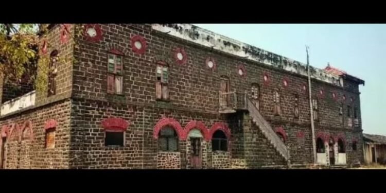 Sarapur Jain community turns down Satish Jarkiholi’s ₹40 lakh grant