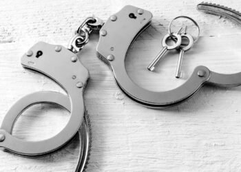 18-year-old labourer succumbs after brutal beating at Khanapur hotel