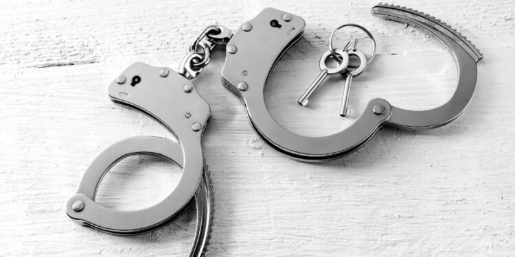 18-year-old labourer succumbs after brutal beating at Khanapur hotel