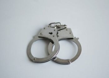 Belagavi gram panchayat president booked under POCSO for marrying a 15-year-old minor girl