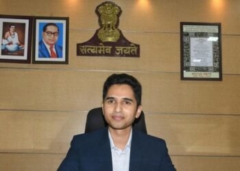 90% of Belagavi households geo-tagged; final phase to end in 4 days