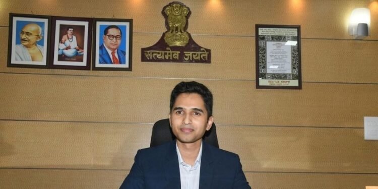 90% of Belagavi households geo-tagged; final phase to end in 4 days