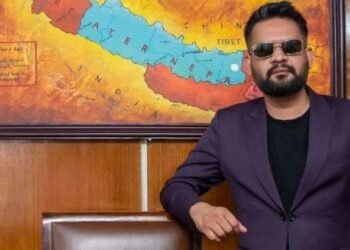 Brother-in-law fatally stabs woman in Belgaum over ₹5 lakh, property issue