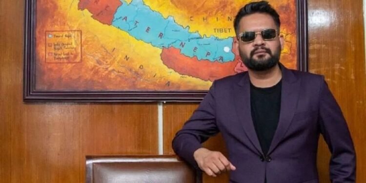 Brother-in-law fatally stabs woman in Belgaum over ₹5 lakh, property issue