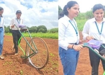 Jamboti PKPS Society Office Locked, Key Officials Untraceable