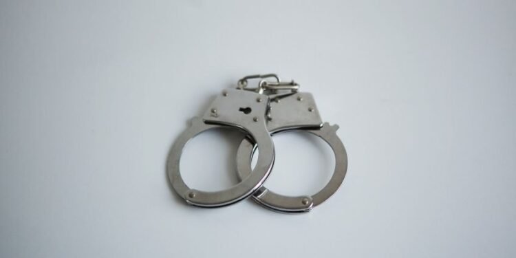 Belagavi gram panchayat president booked under POCSO for marrying a 15-year-old minor girl