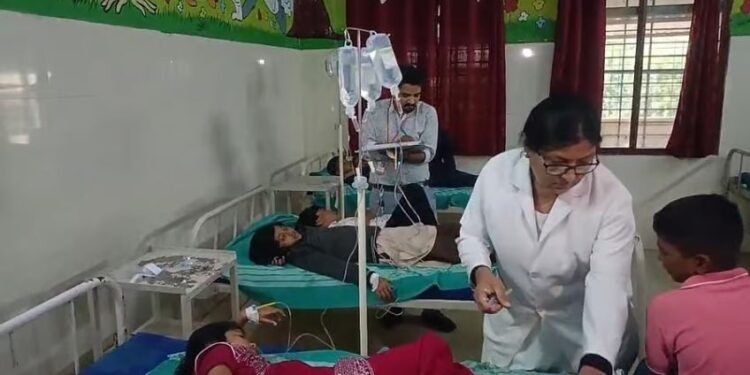 Belagavi IT professional loses ₹62 lakh to online fraudsters