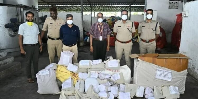 Belagavi teachers boycott survey duty over arbitrary deputation