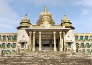 90% of Belagavi households geo-tagged; final phase to end in 4 days