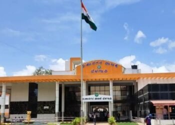 Belagavi Corporation imposes ₹50 late fee on death registrations