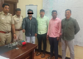 Belagavi police seize dangerous manja, file cases against shop owners