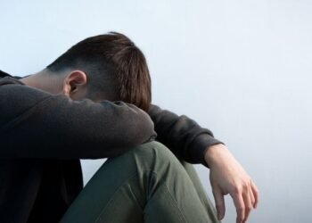 Belgaum teacher faces backlash for punishing student over RSS march participation