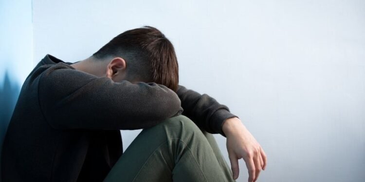 Belgaum teacher faces backlash for punishing student over RSS march participation