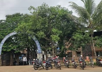 Hukkeri rural electricity society burdened by unpaid ₹245 crore rebate, ₹200 crore interest