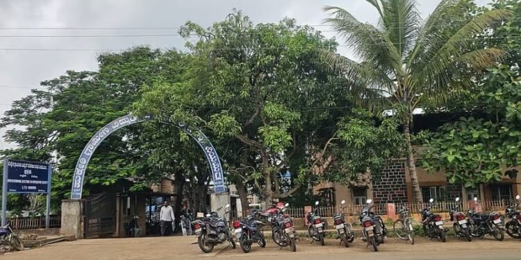 Hukkeri rural electricity society burdened by unpaid ₹245 crore rebate, ₹200 crore interest