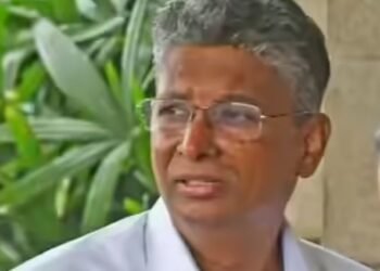 Lingayat resurgence challenges Jarkiholi family’s grip on Belagavi