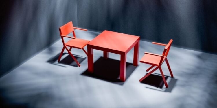 Stone-throwing incident in Belagavi: 12 taken into custody for questioning