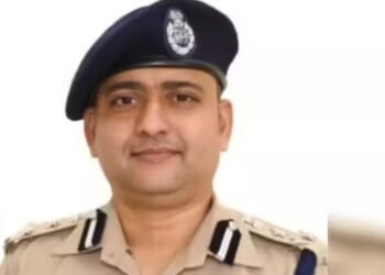 Belagavi police suggest random drug tests for students to curb narcotic use