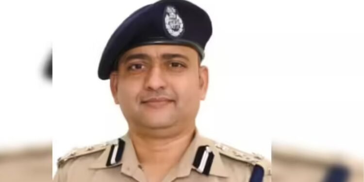 Belagavi police suggest random drug tests for students to curb narcotic use