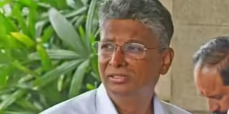 Lingayat resurgence challenges Jarkiholi family’s grip on Belagavi