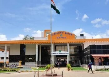 Belagavi City Corporation team to visit Indore for cleanliness study