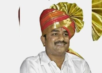 Belagavi’s Smart City Bus Terminal inaugurated but yet to start operations