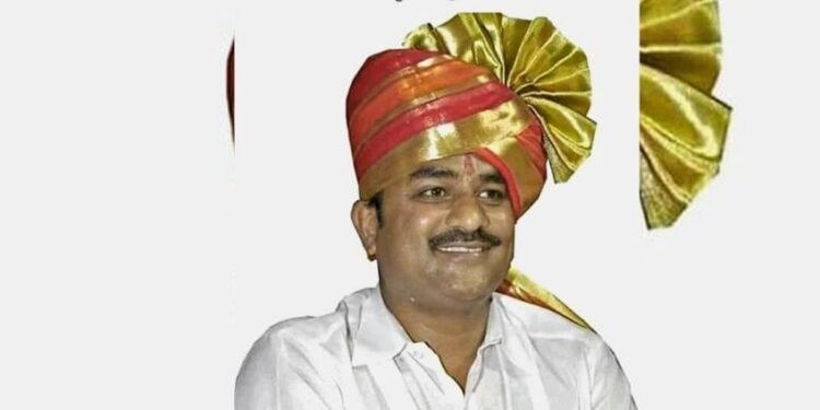 Belagavi’s Smart City Bus Terminal inaugurated but yet to start operations