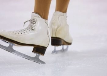 Kittur gears up for three-day Chennamma Utsav; ₹5 crore allocated for celebrations