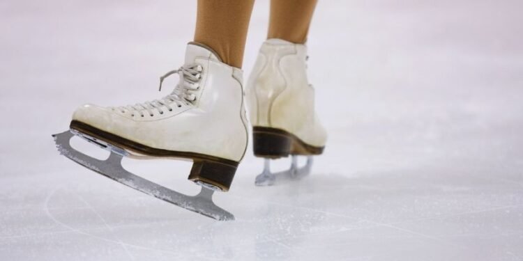 Kittur gears up for three-day Chennamma Utsav; ₹5 crore allocated for celebrations