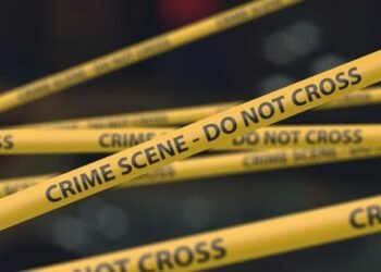 Youth murdered by friend over ₹2,000 loan in Bailahongala