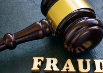 8,000 women duped in ₹12 crore ‘work from home’ scam in Belagavi