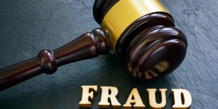 8,000 women duped in ₹12 crore ‘work from home’ scam in Belagavi