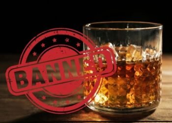 48-hour liquor ban announced in Belagavi for Rajyotsava celebrations on October 31 and November 1