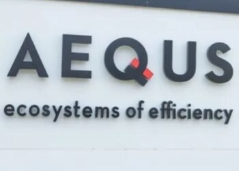 Lingayat resurgence challenges Jarkiholi family’s grip on Belagavi