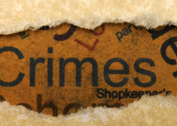 Belagavi woman attacks husband with hot oil, suspecting infidelity