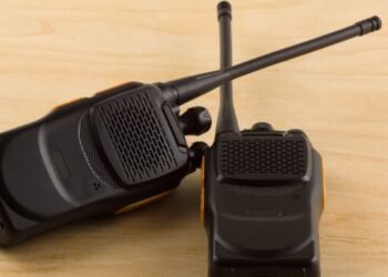 Belagavi police suggest random drug tests for students to curb narcotic use