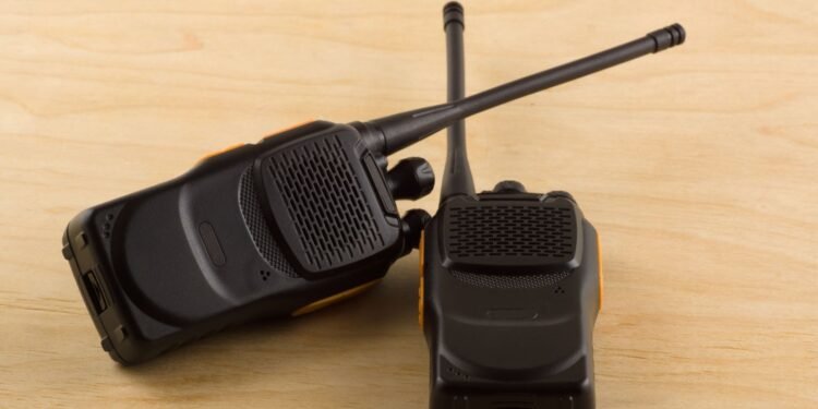 Belagavi police suggest random drug tests for students to curb narcotic use