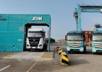 Belagavi city to get 5.5-acre e-bus station ahead of 100 electric buses