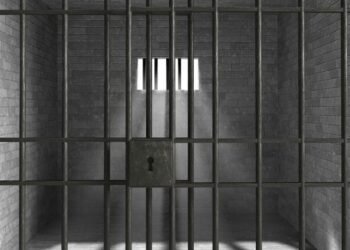 Belagavi DCC Bank battle intensifies as Jarkiholi and Katti factions file nominations across taluks