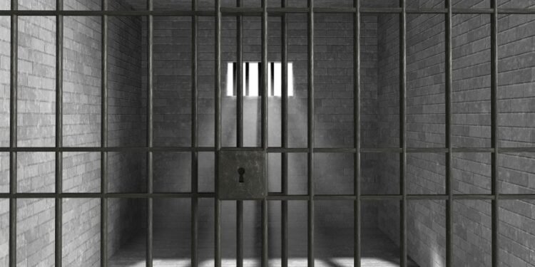 Belagavi DCC Bank battle intensifies as Jarkiholi and Katti factions file nominations across taluks