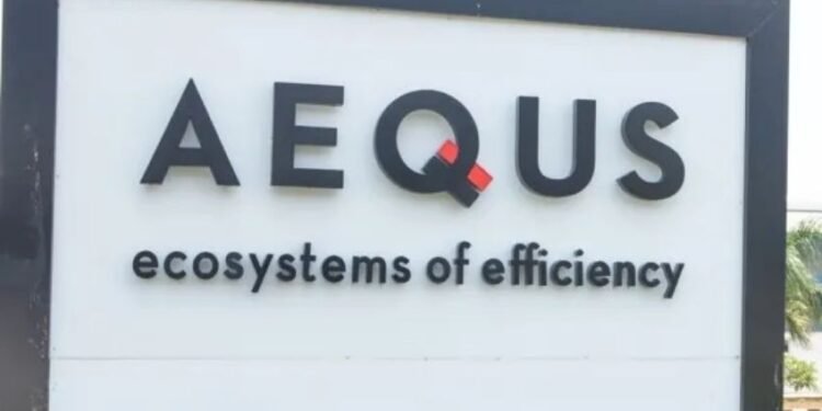 Lingayat resurgence challenges Jarkiholi family’s grip on Belagavi