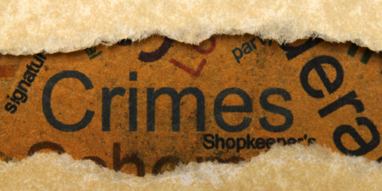 Belagavi woman attacks husband with hot oil, suspecting infidelity